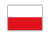 PORTA LIBERA - Polski